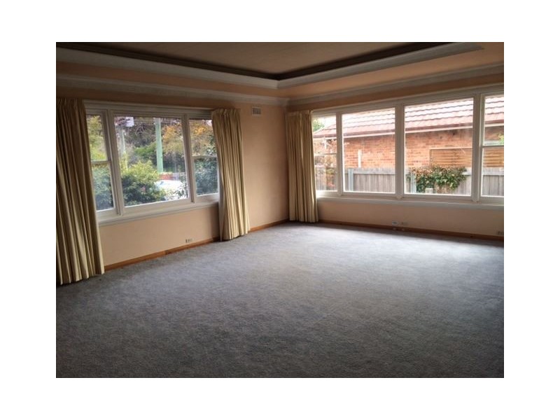 49 Norwood Avenue, Norwood TAS 7250