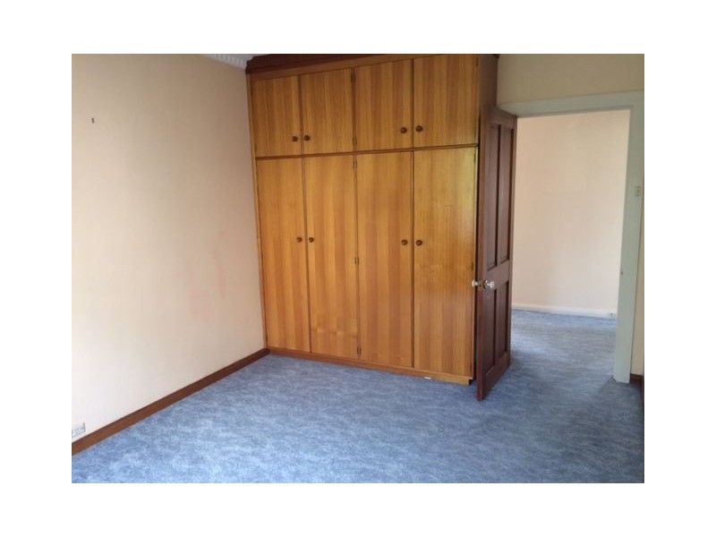 49 Norwood Avenue, Norwood TAS 7250