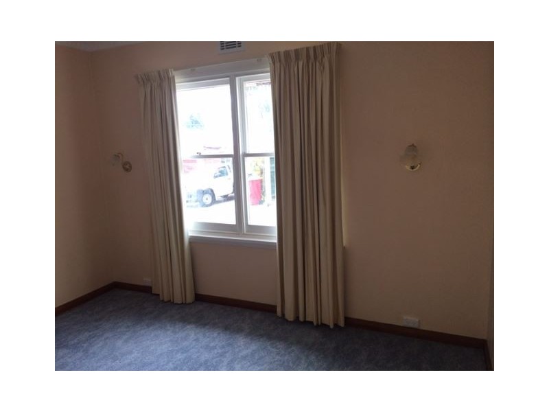 49 Norwood Avenue, Norwood TAS 7250