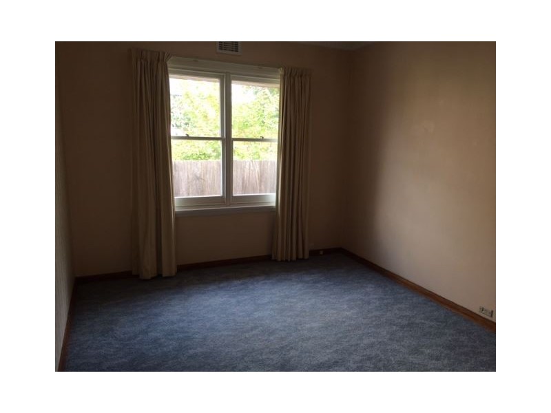 49 Norwood Avenue, Norwood TAS 7250