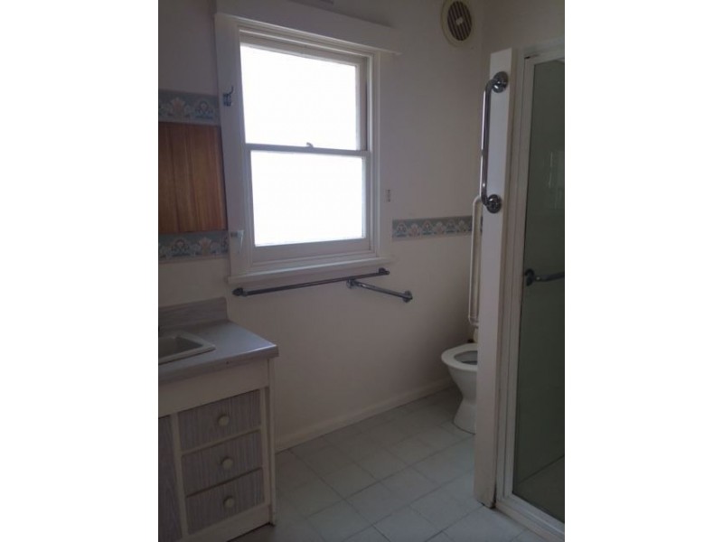 49 Norwood Avenue, Norwood TAS 7250