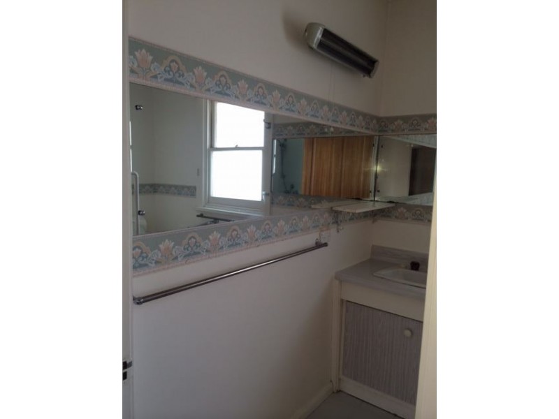 49 Norwood Avenue, Norwood TAS 7250