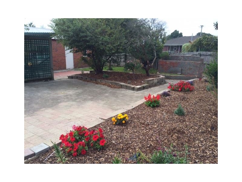 49 Norwood Avenue, Norwood TAS 7250