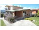 2/13 Nichols Street, Kings Meadows TAS 7249