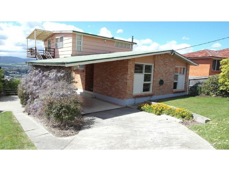 2/13 Nichols Street, Kings Meadows TAS 7249