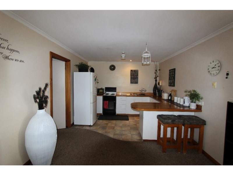 2/13 Nichols Street, Kings Meadows TAS 7249