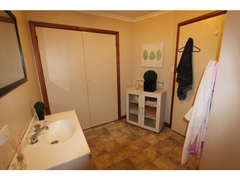 2/13 Nichols Street, Kings Meadows TAS 7249