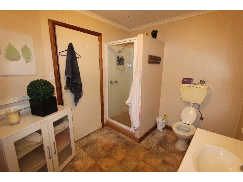 2/13 Nichols Street, Kings Meadows TAS 7249
