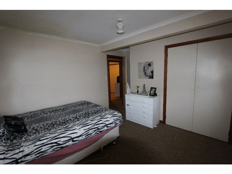 2/13 Nichols Street, Kings Meadows TAS 7249