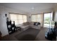 2/13 Nichols Street, Kings Meadows TAS 7249
