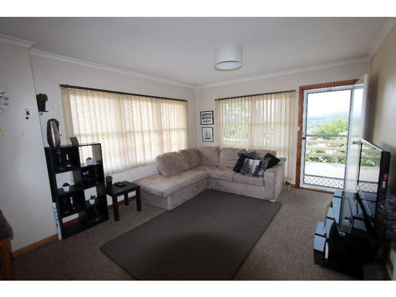 2/13 Nichols Street, Kings Meadows TAS 7249