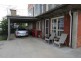 2/13 Nichols Street, Kings Meadows TAS 7249