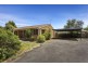 2/3 Norman Court, Newnham TAS 7248