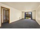 2/3 Norman Court, Newnham TAS 7248