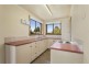 2/3 Norman Court, Newnham TAS 7248