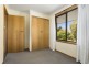2/3 Norman Court, Newnham TAS 7248