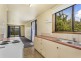 2/3 Norman Court, Newnham TAS 7248