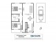 2/3 Norman Court, Newnham TAS 7248
