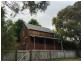 21 Archer Street, Beaconsfield TAS 7270