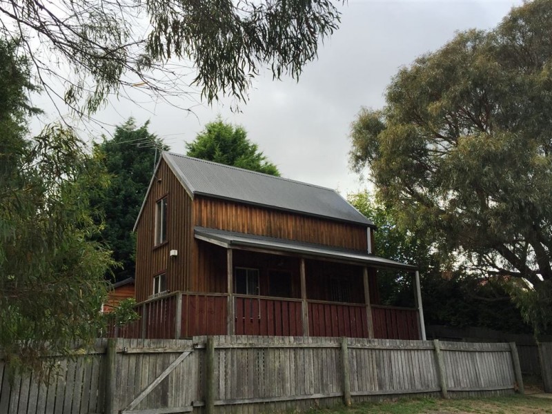 21 Archer Street, Beaconsfield TAS 7270