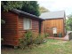 21 Archer Street, Beaconsfield TAS 7270