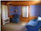 21 Archer Street, Beaconsfield TAS 7270