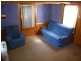 21 Archer Street, Beaconsfield TAS 7270