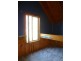 21 Archer Street, Beaconsfield TAS 7270