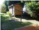 21 Archer Street, Beaconsfield TAS 7270