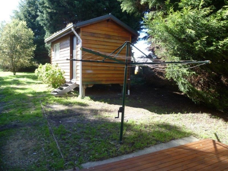 21 Archer Street, Beaconsfield TAS 7270