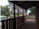 21 Archer Street, Beaconsfield TAS 7270