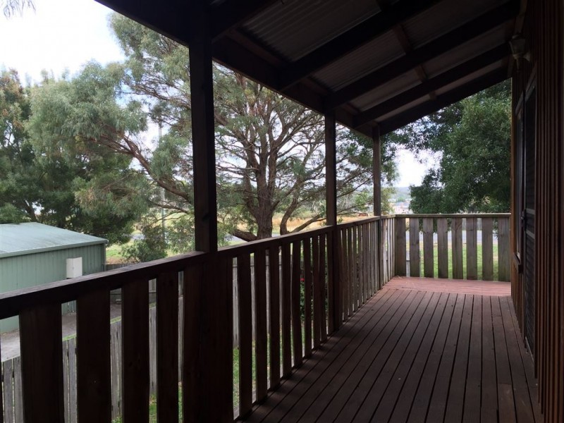21 Archer Street, Beaconsfield TAS 7270