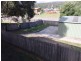 21 Archer Street, Beaconsfield TAS 7270