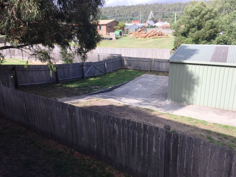 21 Archer Street, Beaconsfield TAS 7270