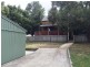 21 Archer Street, Beaconsfield TAS 7270