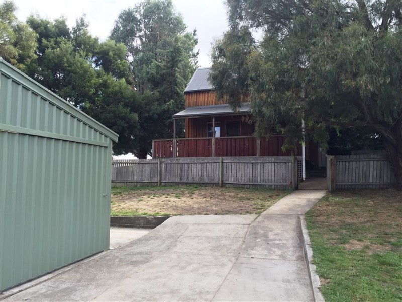 21 Archer Street, Beaconsfield TAS 7270