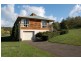 30 Pleasant Hills Drive, Grindelwald TAS 7277