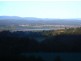 30 Pleasant Hills Drive, Grindelwald TAS 7277