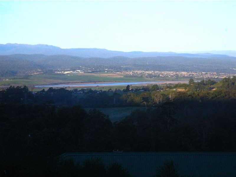 30 Pleasant Hills Drive, Grindelwald TAS 7277