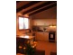 30 Pleasant Hills Drive, Grindelwald TAS 7277