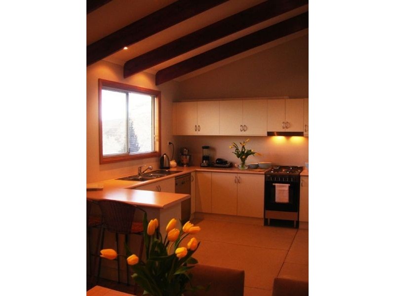 30 Pleasant Hills Drive, Grindelwald TAS 7277