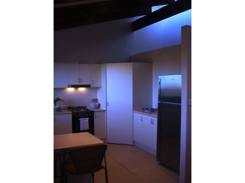 30 Pleasant Hills Drive, Grindelwald TAS 7277