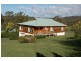 30 Pleasant Hills Drive, Grindelwald TAS 7277