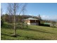30 Pleasant Hills Drive, Grindelwald TAS 7277