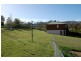 30 Pleasant Hills Drive, Grindelwald TAS 7277