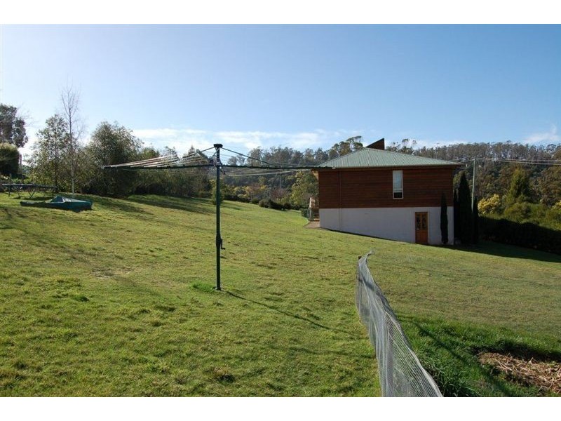 30 Pleasant Hills Drive, Grindelwald TAS 7277