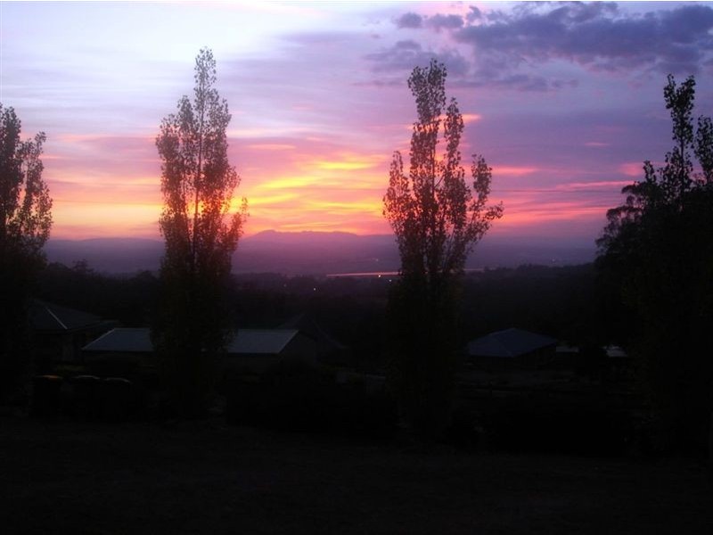 30 Pleasant Hills Drive, Grindelwald TAS 7277