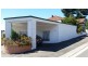 1/27 Laura Street, West Launceston TAS 7250