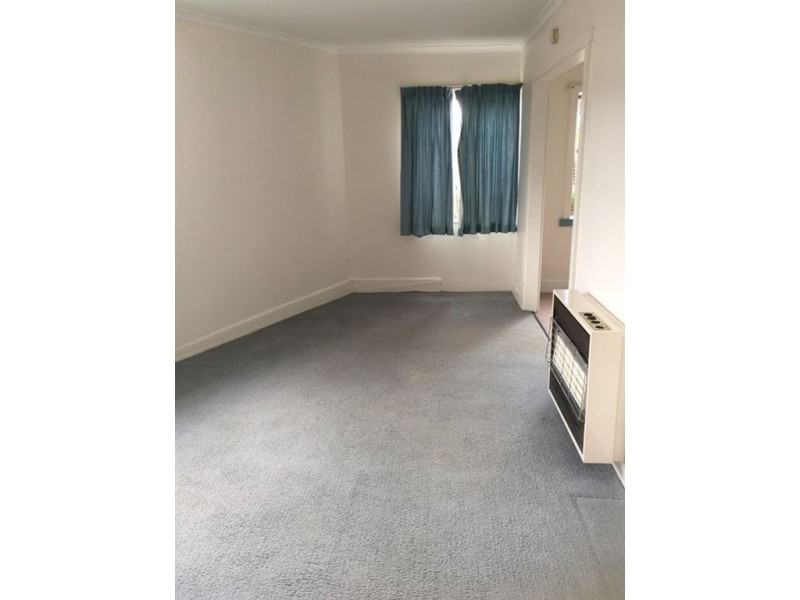 1/27 Laura Street, West Launceston TAS 7250