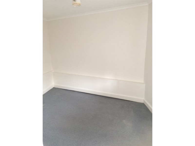 1/27 Laura Street, West Launceston TAS 7250